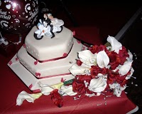 Tootsies Cakes and Toppers 1076688 Image 5